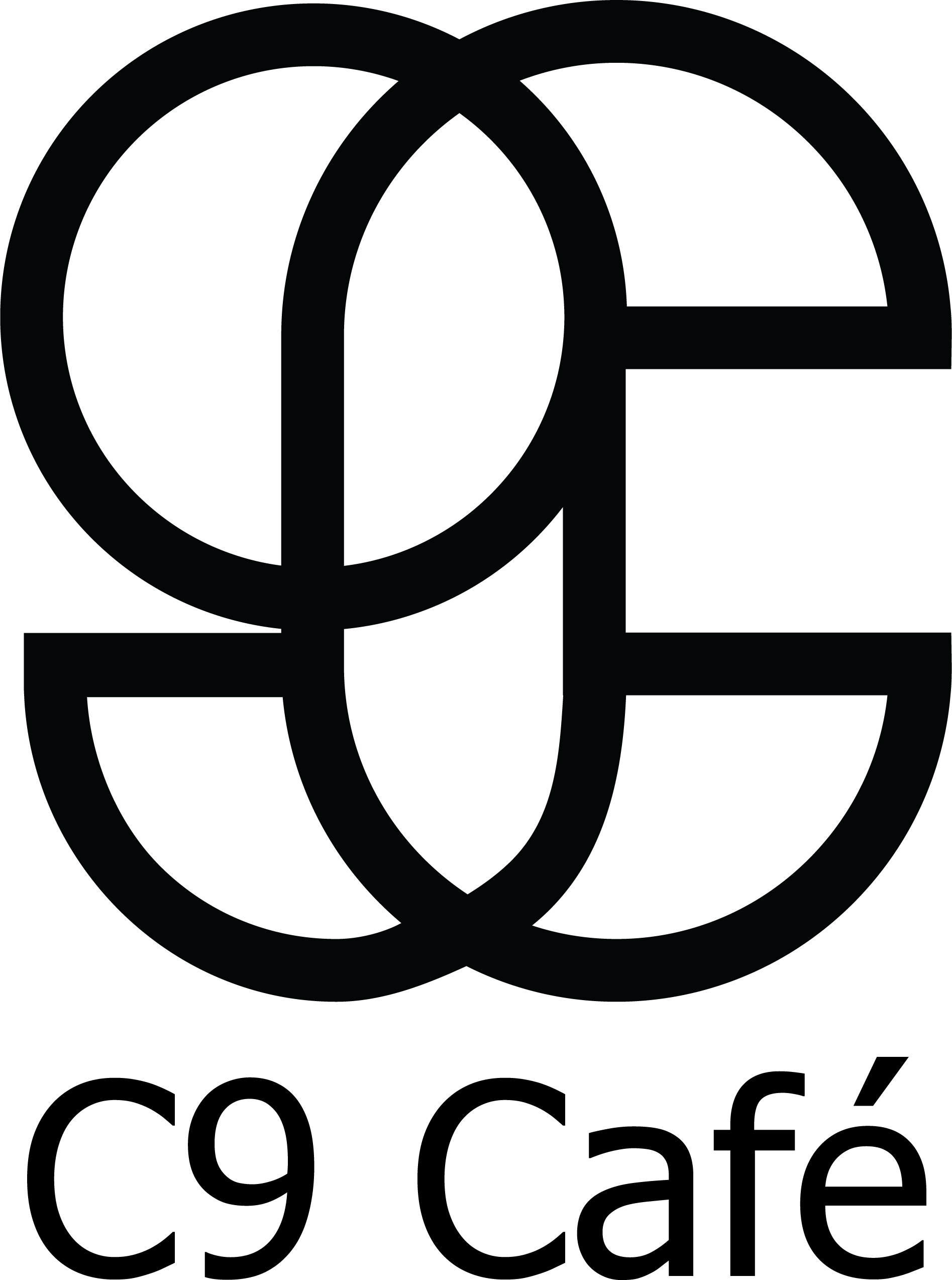 C9 Café 