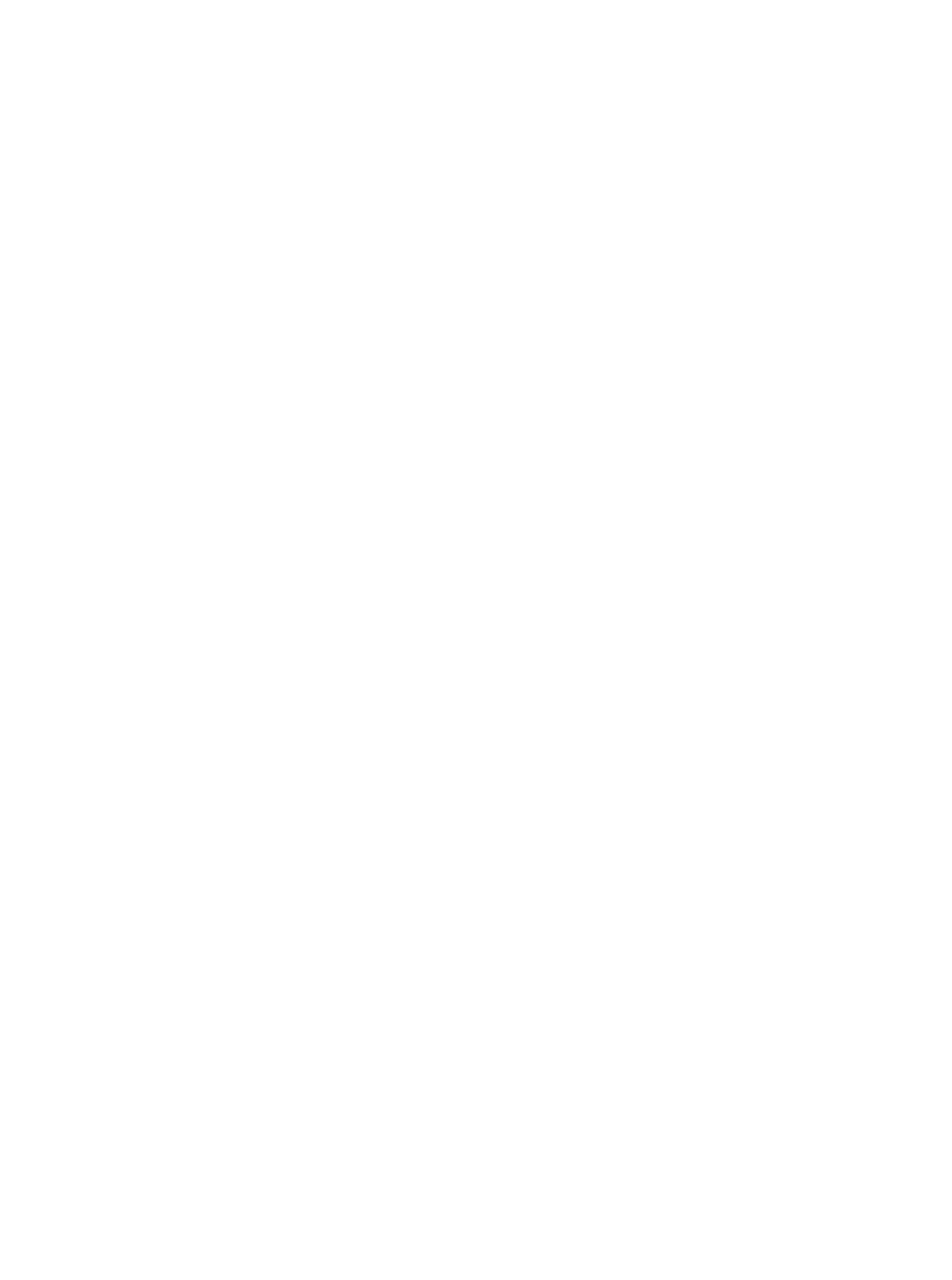 C9 Café 
